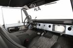 Ford Bronco BR by ICON 2012 года
